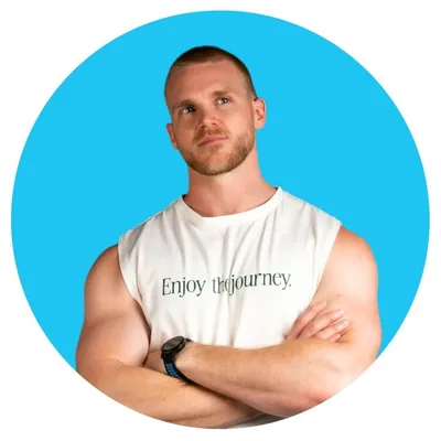 @livefitwithmick profile image