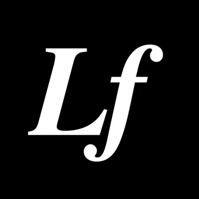 @liveforclass profile image