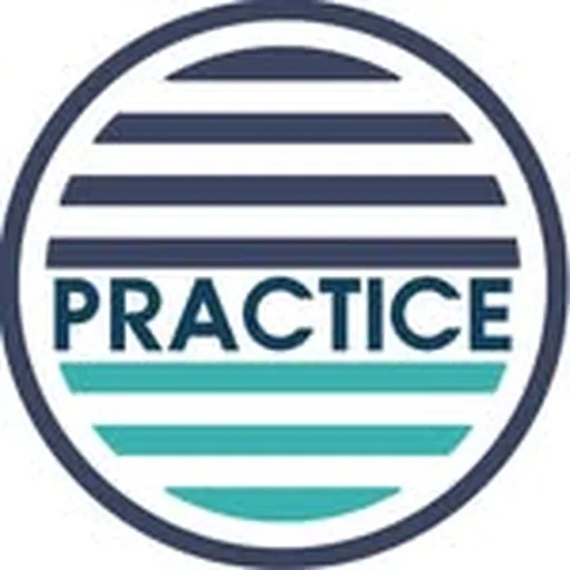 @liveforevergolf profile image