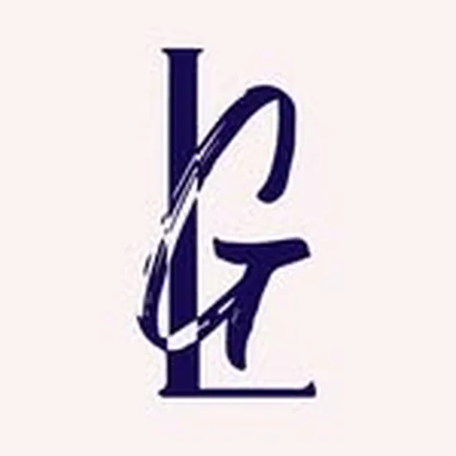 @liveglam profile image