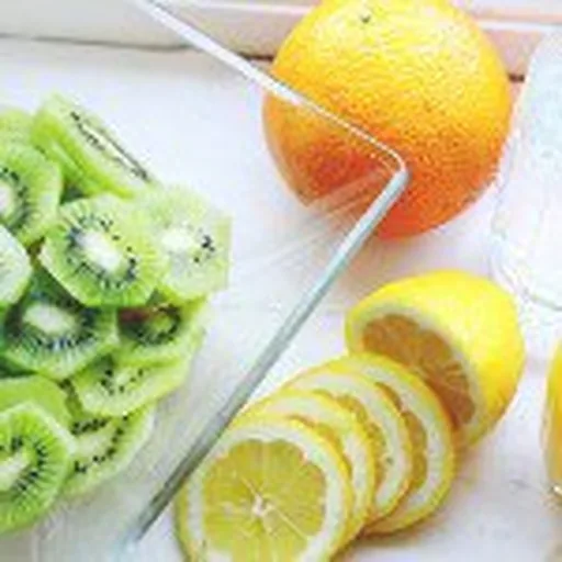 @livegreenhealthy profile image