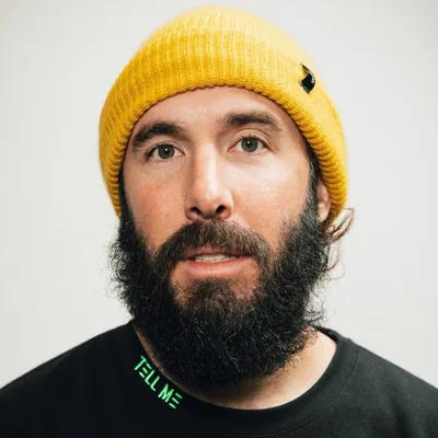 @livegro profile image