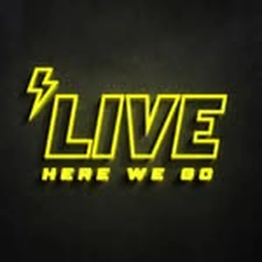 @liveherewego profile image