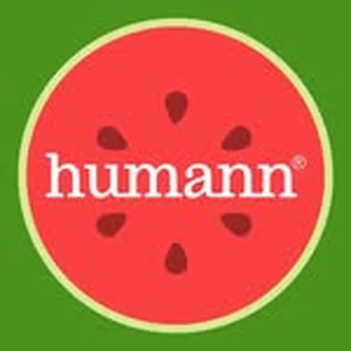 @livehumann profile image