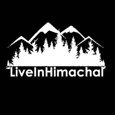 @liveinhimachal profile image