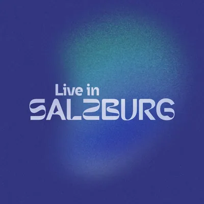 @liveinsalzburg profile image