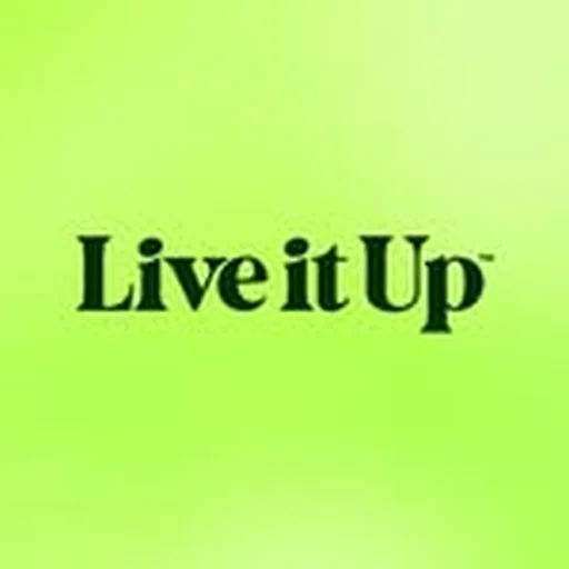 @liveitupsuperfoods profile image