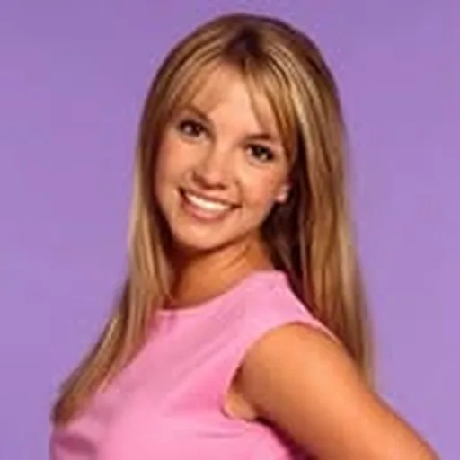 @livelaughlach profile image