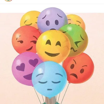 @livelaughlovecrygrieve profile image