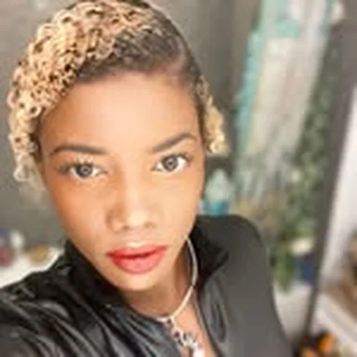 @livelikedd profile image