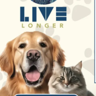 @livelongerpets profile image