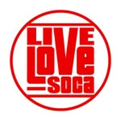 @livelovesoca profile image
