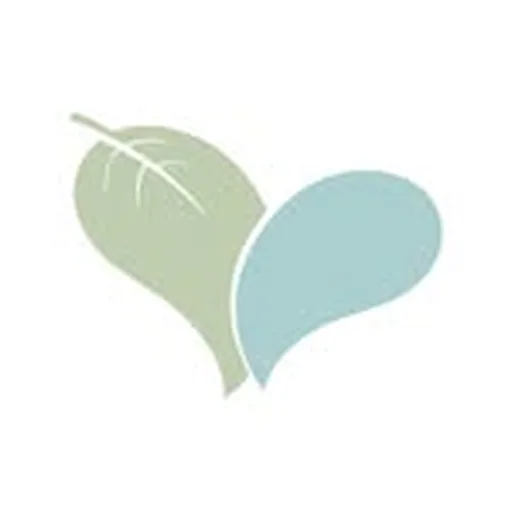@livelovespa profile image