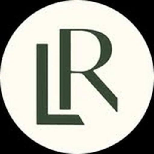 @livelyroot profile image