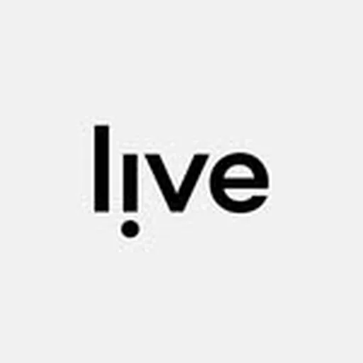 @livemgt profile image