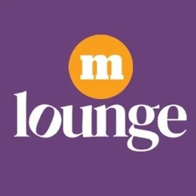 @livemintlounge profile image