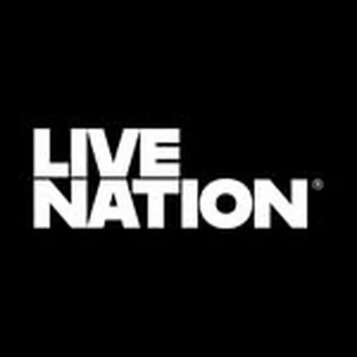 @livenation profile image