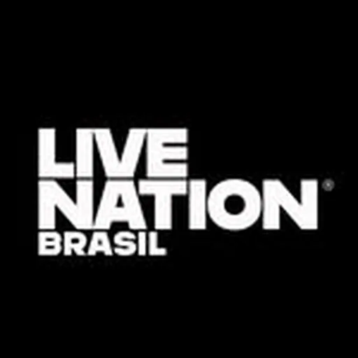 @livenationbr profile image