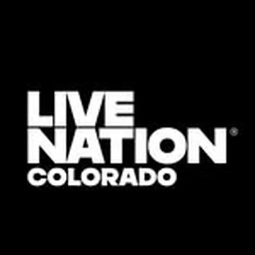 @livenationco profile image