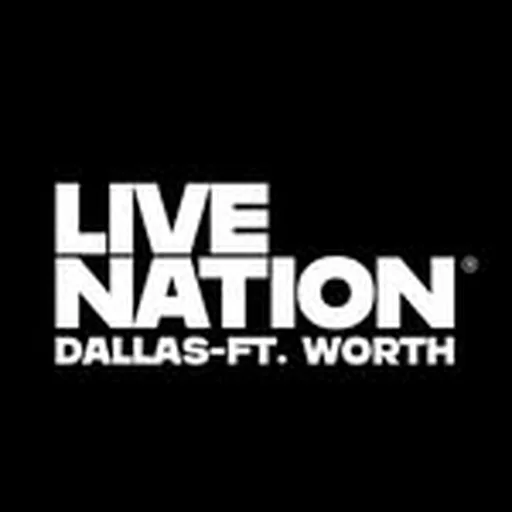 @livenationdfw profile image