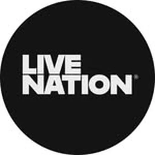 @livenationfr profile image