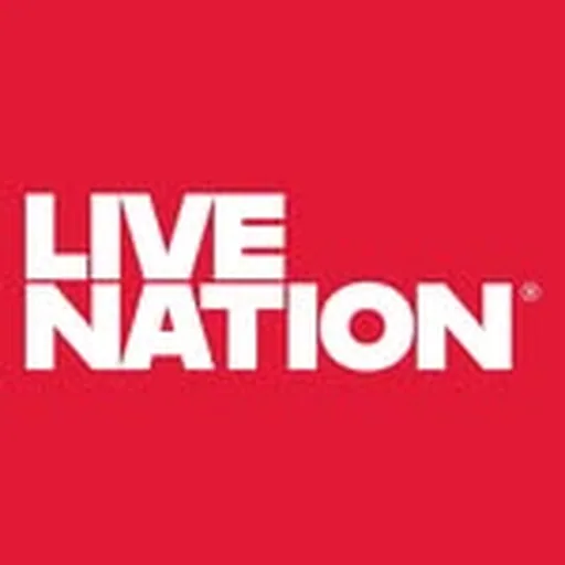@livenationit profile image