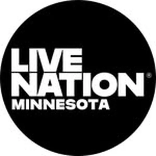 @livenationmn profile image