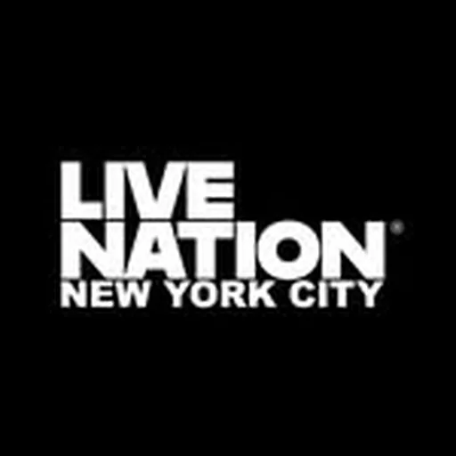 @livenationnyc profile image