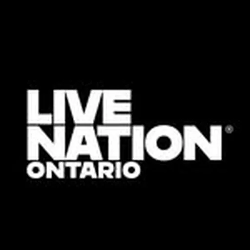@livenationon profile image