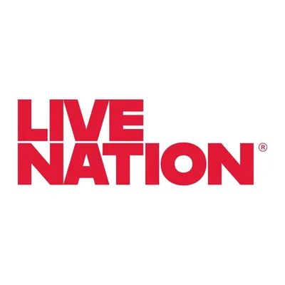 @livenationph profile image