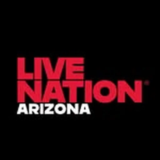 @livenationphx profile image