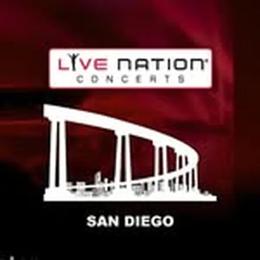@livenationsd profile image