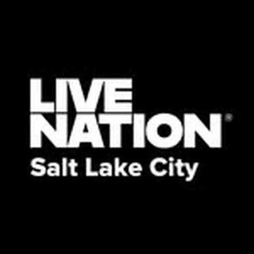 @livenationslc profile image