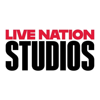 @livenationstudios profile image