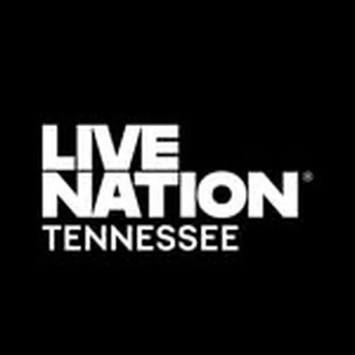 @livenationtn profile image