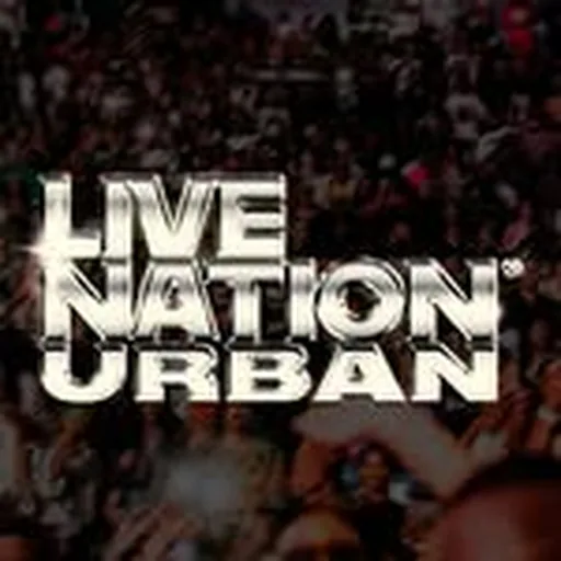 @livenationurban profile image