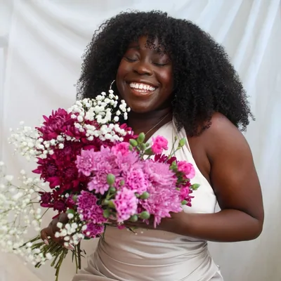 @livenaturallylove profile image