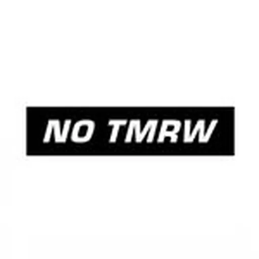 @livenotmrw profile image