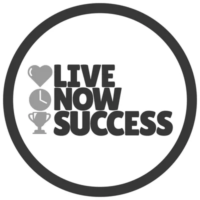 @livenowsuccess profile image