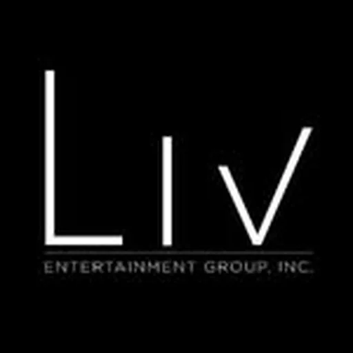 @liventgroup profile image