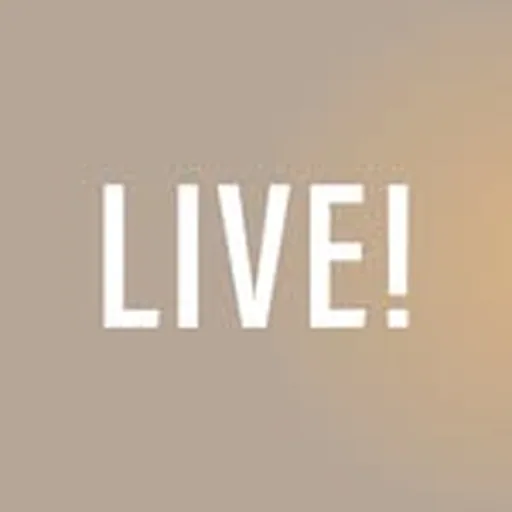 @liveoficial profile image