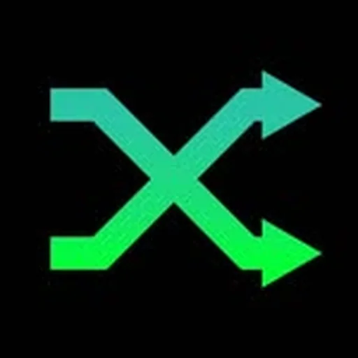 @liveone profile image