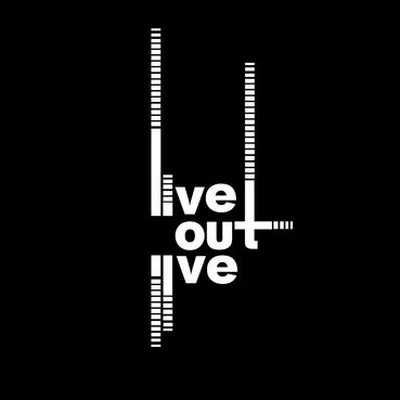 @liveoutlive_la profile image