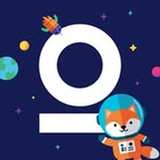 @liveowyn profile image