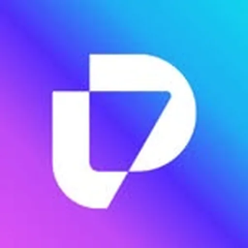 @livepros profile image