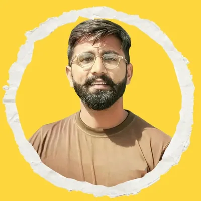 @liveprosperalife profile image