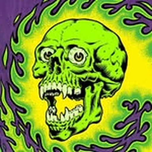 @liveradstudios profile image