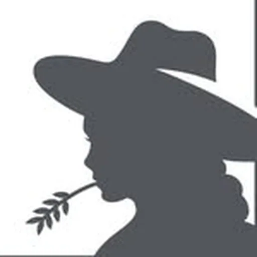 @livermoredowntownfarmersmarket profile image