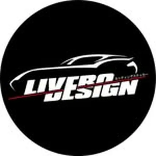 @liverodesign profile image