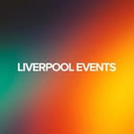 @liverpool_events profile image
